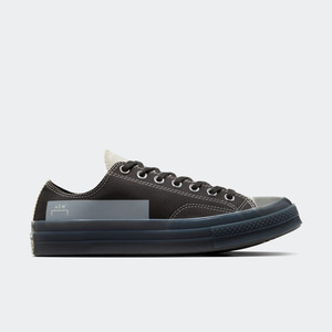 A COLD WALL x Converse Chuck 70 Low "Pavement" | A07145C A COLD WALL x Converse Chuck 70 Low "Pavement" | A07145C