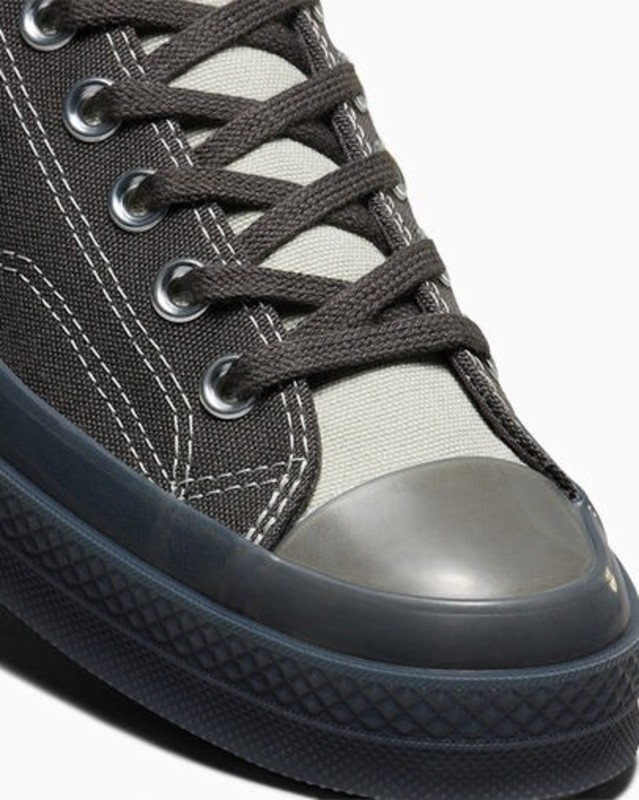 A COLD WALL x Converse Chuck 70 Low "Pavement" | A07145C