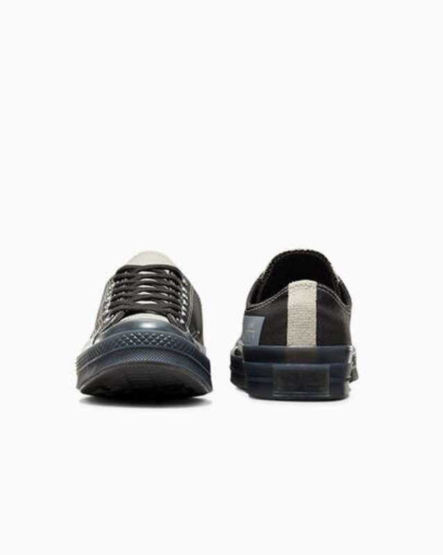A COLD WALL x Converse Chuck 70 Low "Pavement" | A07145C