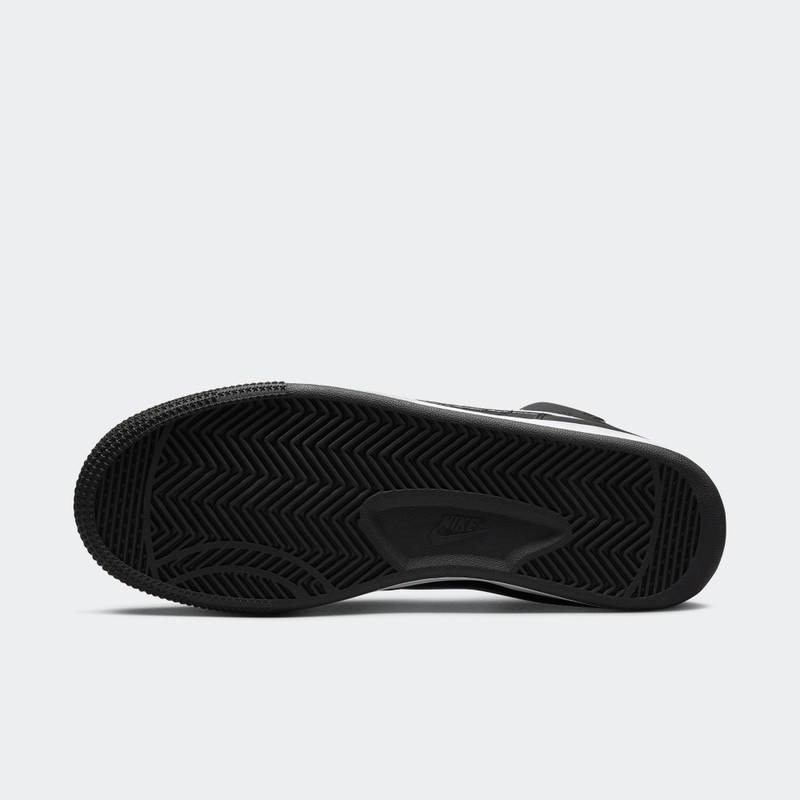 Nike Terminator High "Portland Trail Blazers" | FN4442-001