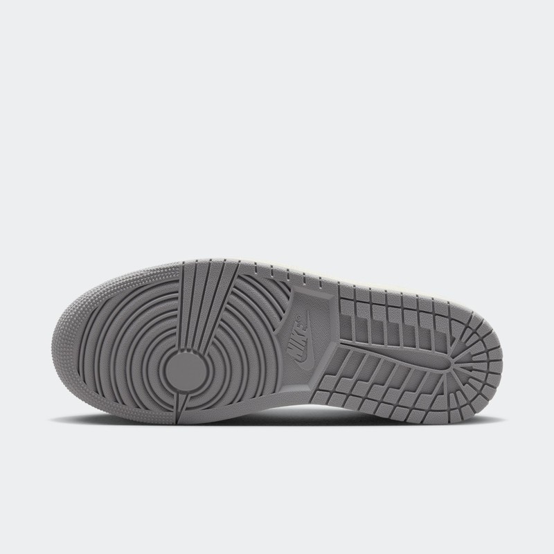 Air Jordan 1 Low OG "Atmosphere Grey" | CZ0790-101