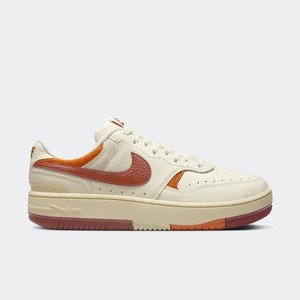 Nike Gamma Force "Coconut Milk" | FQ2766-100