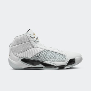 Air Jordan 38 "FIBA" | FN7481-100