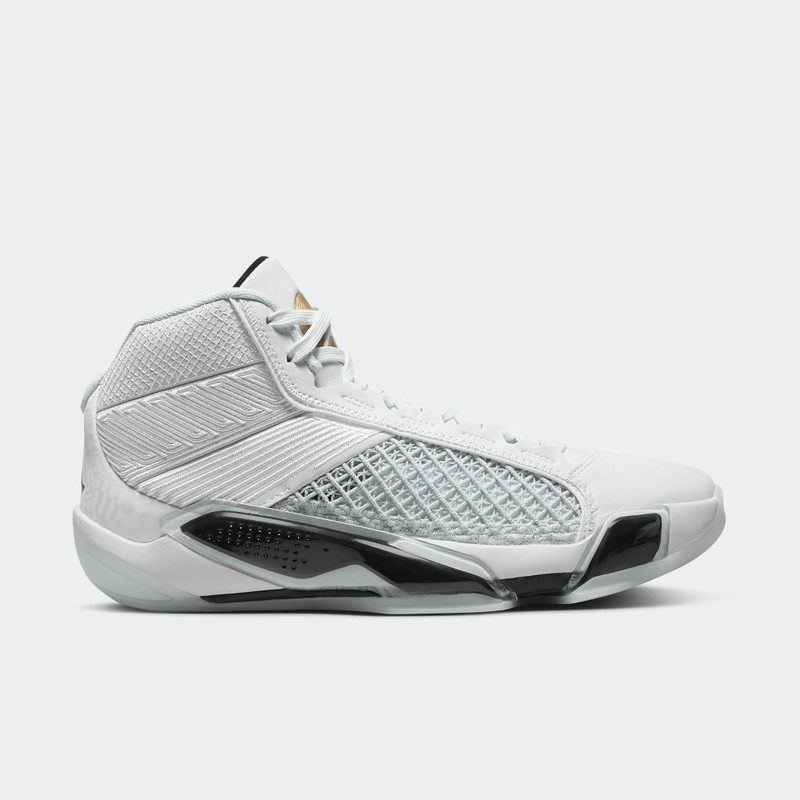 Air Jordan 38 "FIBA" | FN7481-100