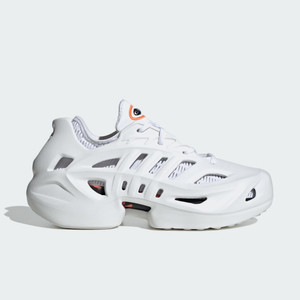 adidas adiFOM Climacool "Crystal White" | IF3901 adidas adiFOM Climacool "Crystal White" | IF3901