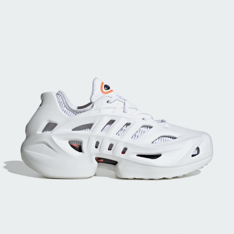 adidas adiFOM Climacool "Crystal White" | IF3901
