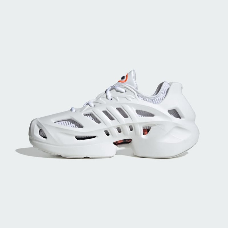 adidas adiFOM Climacool "Crystal White" | IF3901