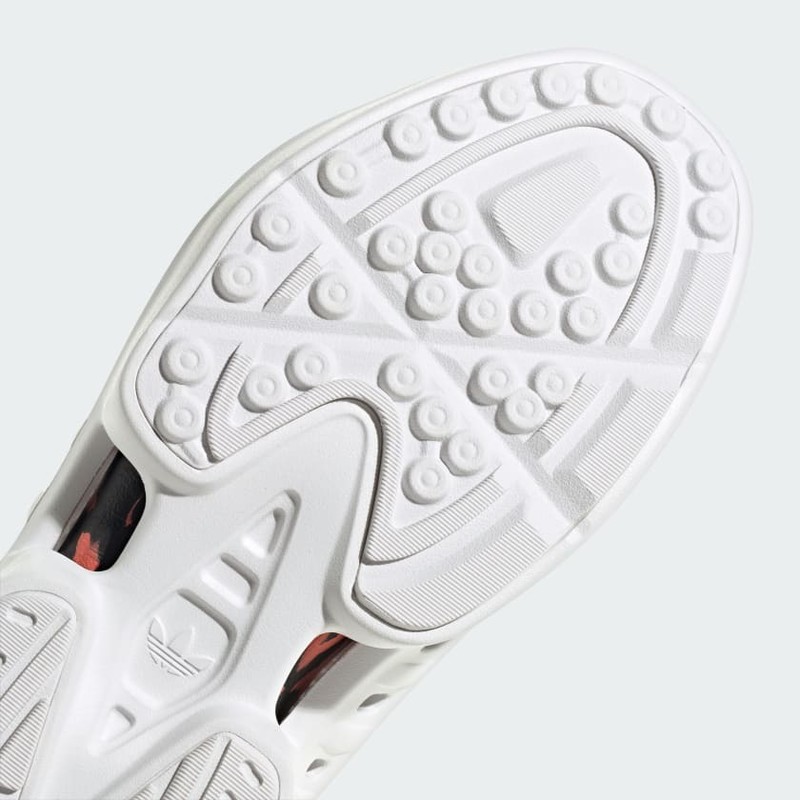 adidas adiFOM Climacool "Crystal White" | IF3901