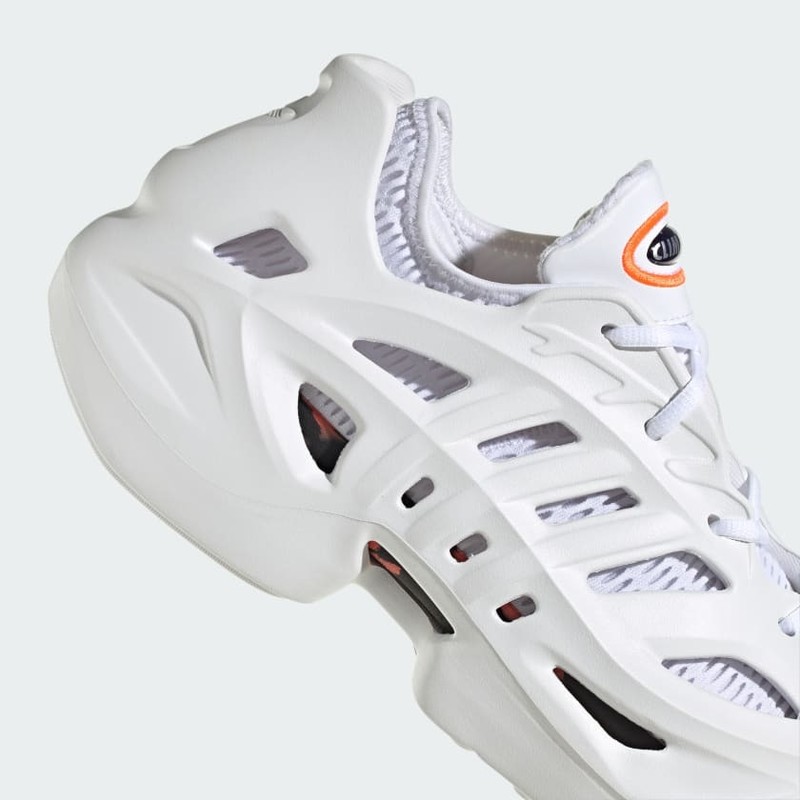 adidas adiFOM Climacool "Crystal White" | IF3901