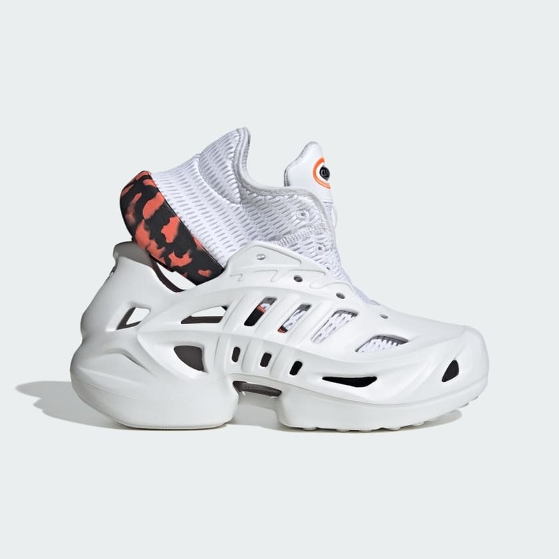 adidas adiFOM Climacool "Crystal White" | IF3901