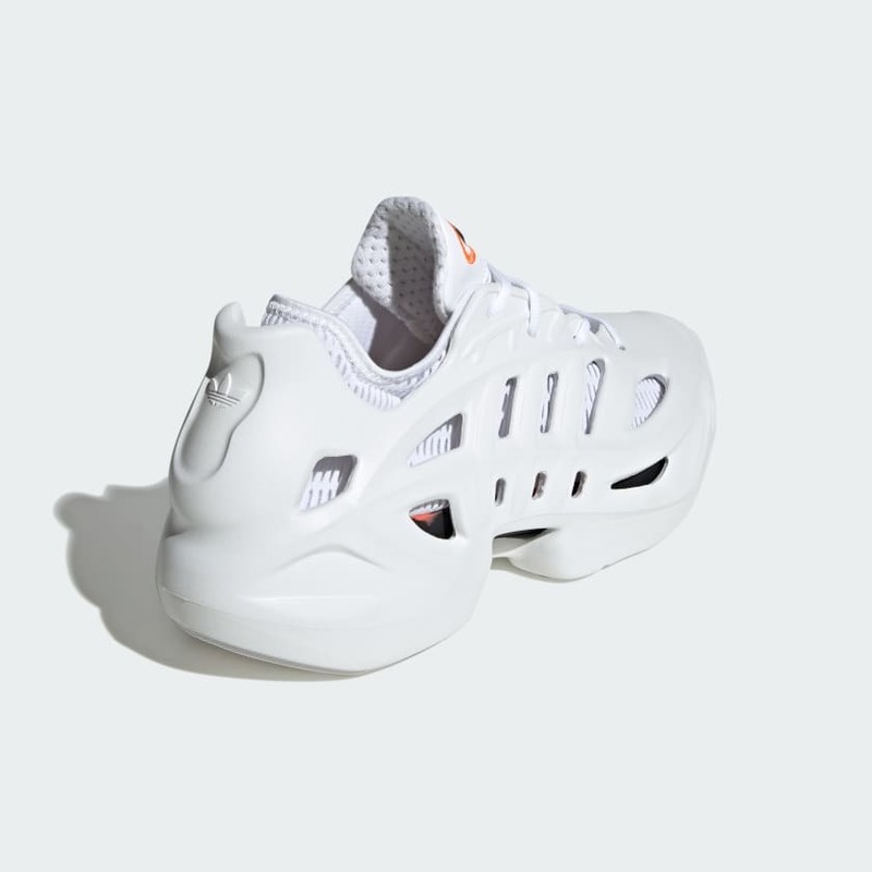 adidas adiFOM Climacool "Crystal White" | IF3901