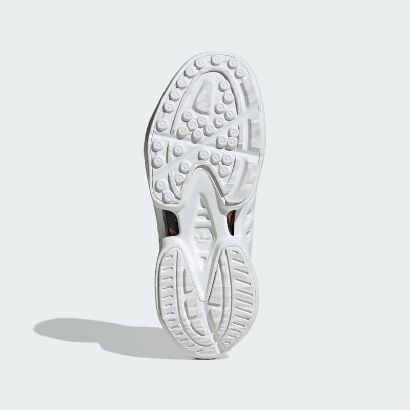 adidas adiFOM Climacool "Crystal White" | IF3901