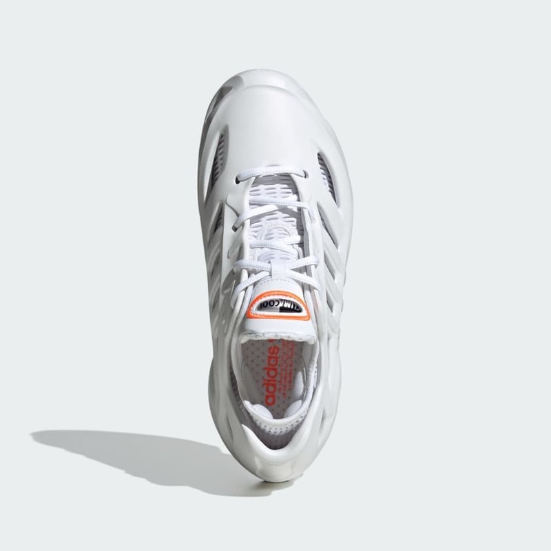 adidas adiFOM Climacool "Crystal White" | IF3901
