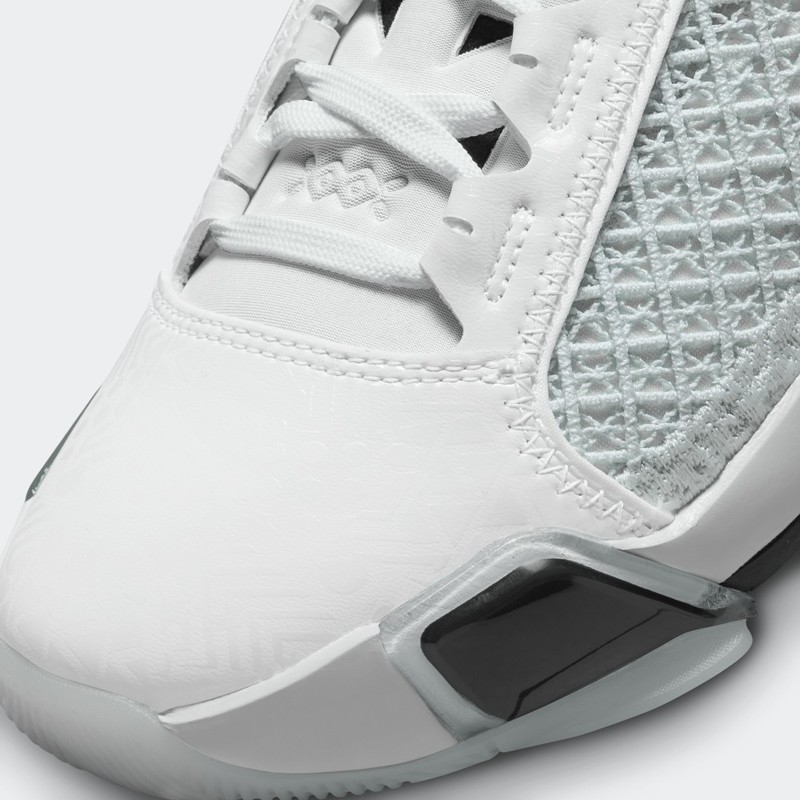 Air Jordan 38 "FIBA" | FN7481-100