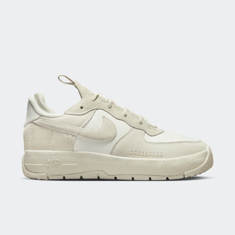 Nike Air Force 1 Wild "Phantom" | FB2348-002
