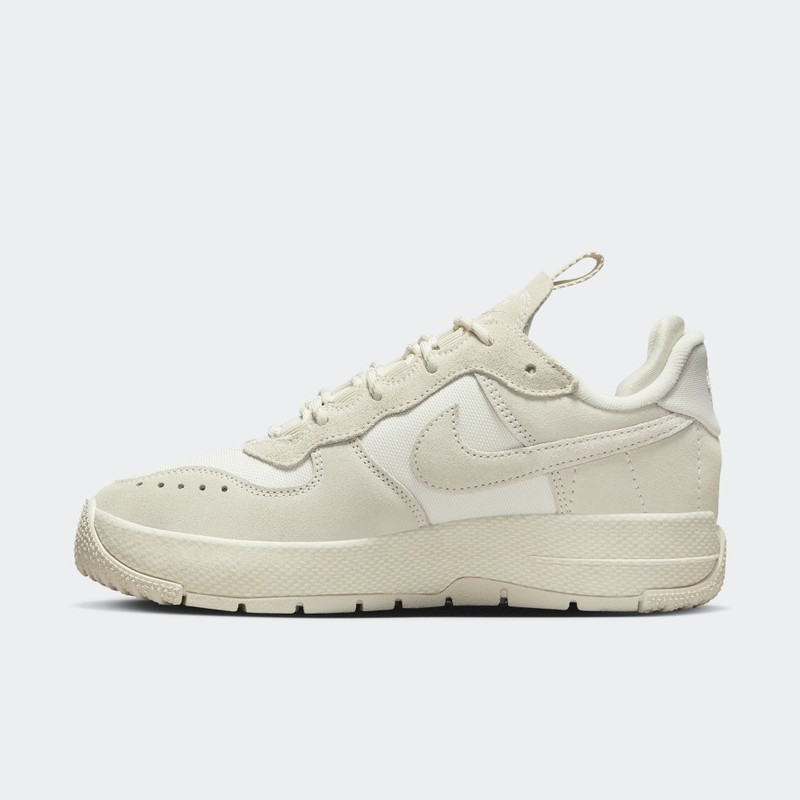 Nike Air Force 1 Wild "Phantom" | FB2348-002