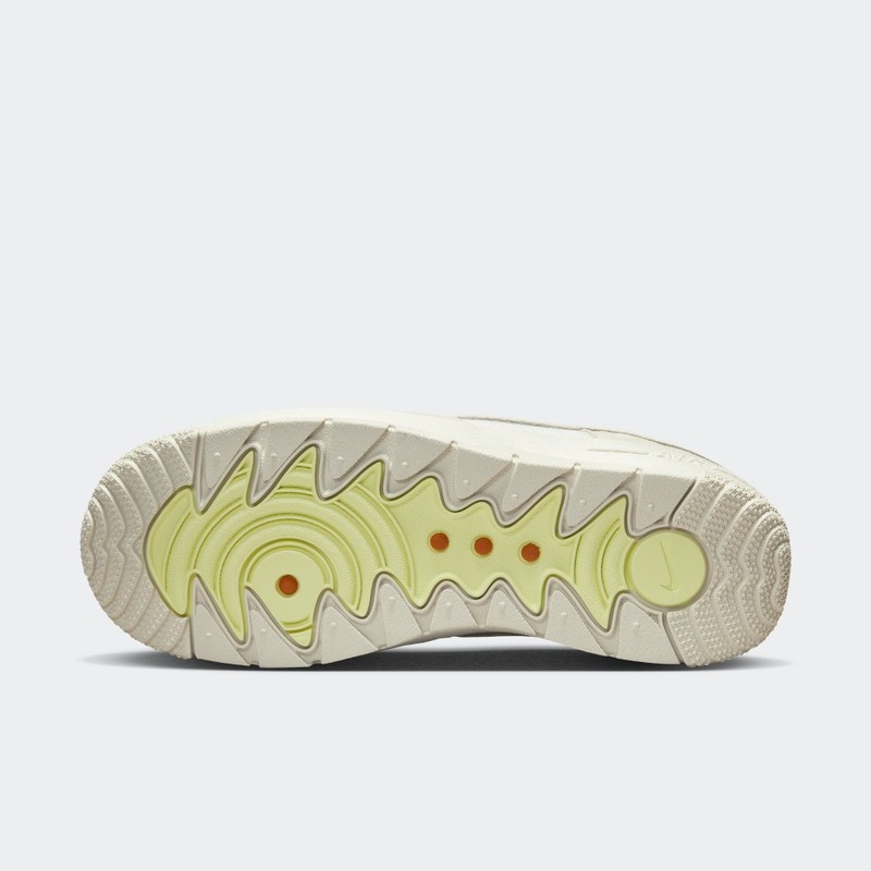 Nike Air Force 1 Wild "Phantom" | FB2348-002