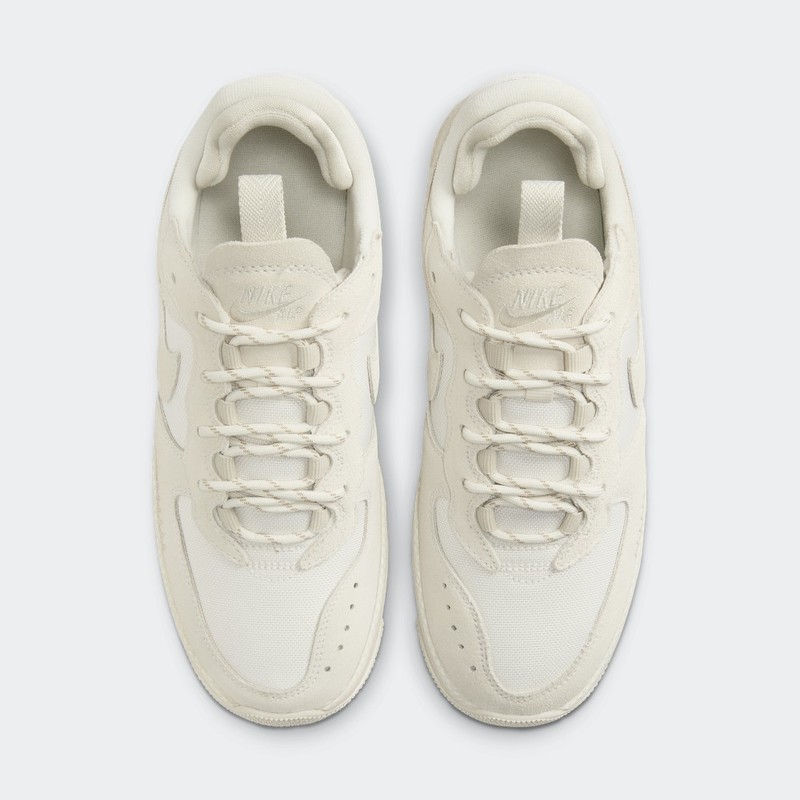 Nike Air Force 1 Wild "Phantom" | FB2348-002