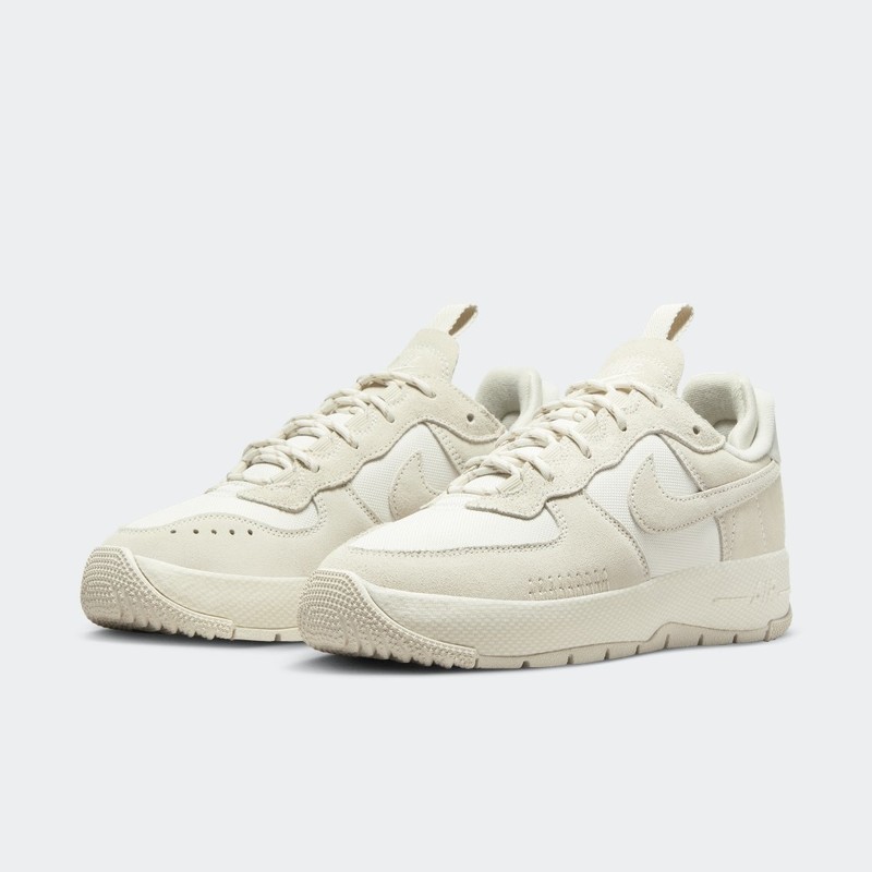 Nike Air Force 1 Wild "Phantom" | FB2348-002