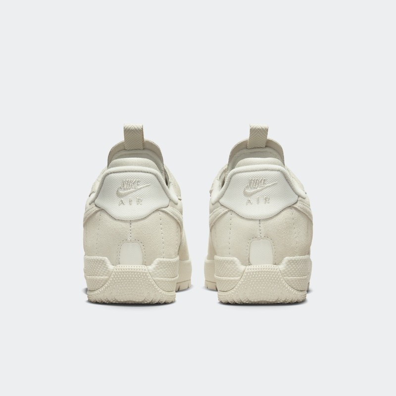 Nike Air Force 1 Wild "Phantom" | FB2348-002