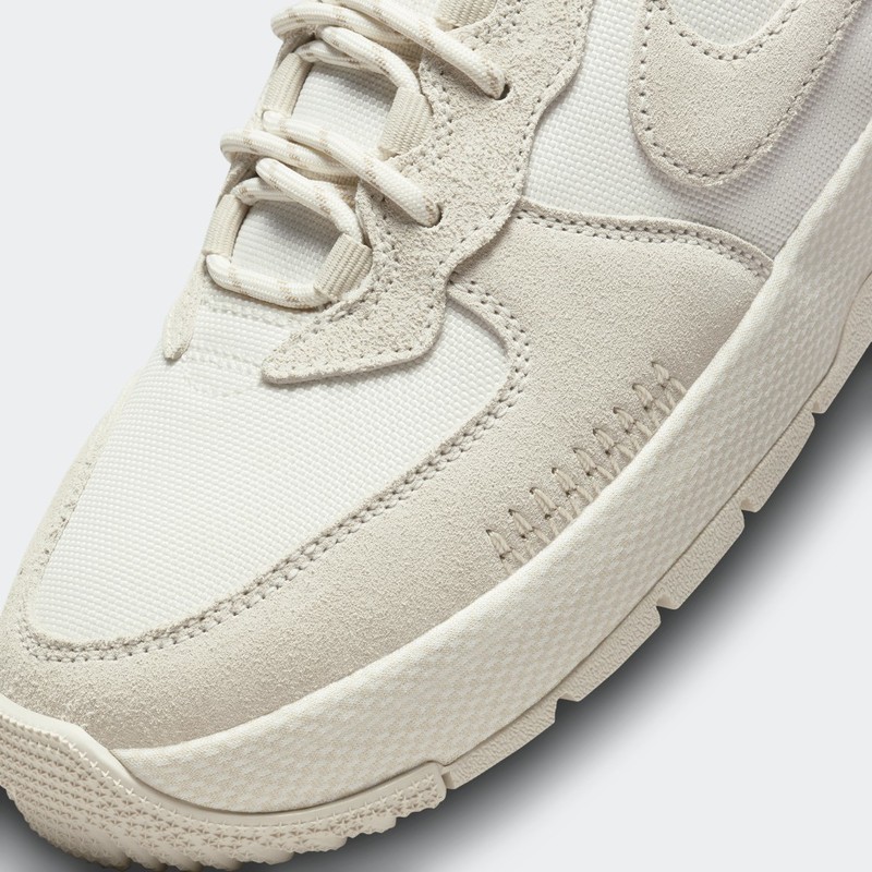Nike Air Force 1 Wild "Phantom" | FB2348-002