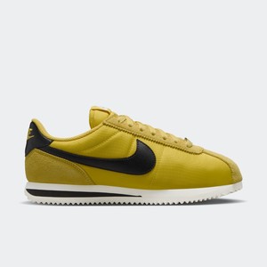 Nike Cortez "Vivid Sulfur" | DZ2795-700 Nike Cortez "Vivid Sulfur" | DZ2795-700