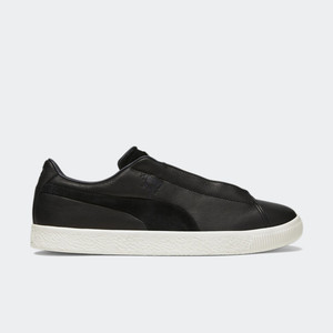 Nanamica x Puma Clyde GTX "Black" | 388734-02 Nanamica x Puma Clyde GTX "Black" | 388734-02