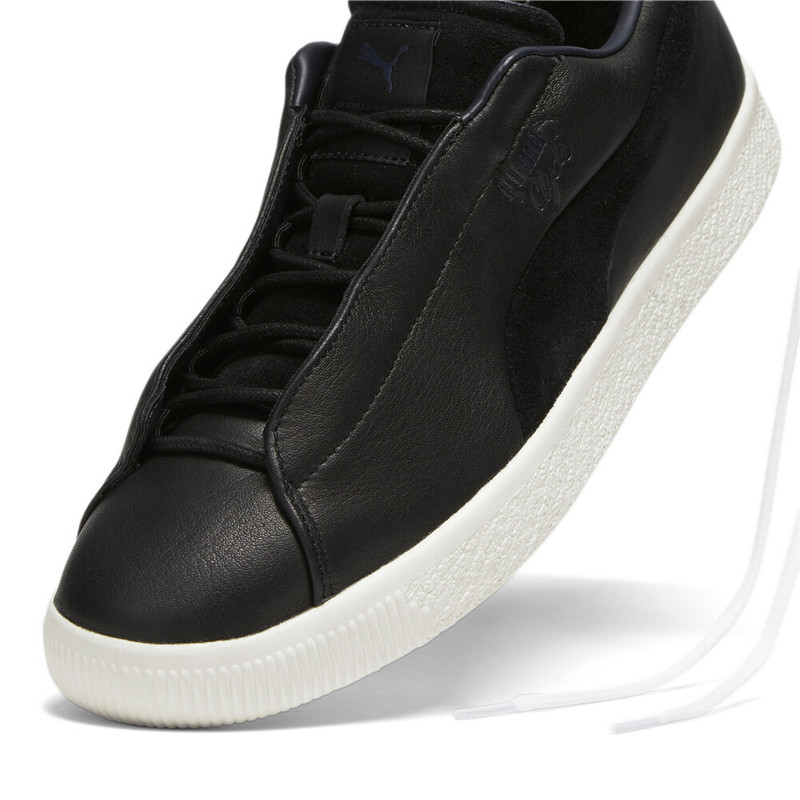 Nanamica x Puma Clyde GTX "Black" | 388734-02
