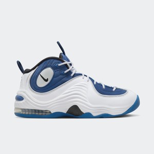 Nike Air Penny 2 "Atlantic Blue" | FN4438-400 Nike Air Penny 2 "Atlantic Blue" | FN4438-400
