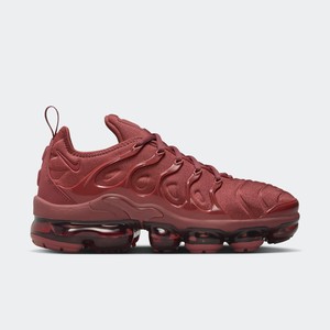 Nike Air VaporMax Plus "Burgundy" | FQ8878-661 Nike Air VaporMax Plus "Burgundy" | FQ8878-661