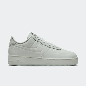 Nike Air Force 1 Low WP "Grey" | FB8875-002 Nike Air Force 1 Low WP "Grey" | FB8875-002