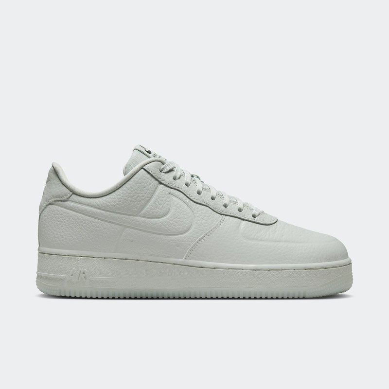 Nike Air Force 1 Low WP "Grey" | FB8875-002