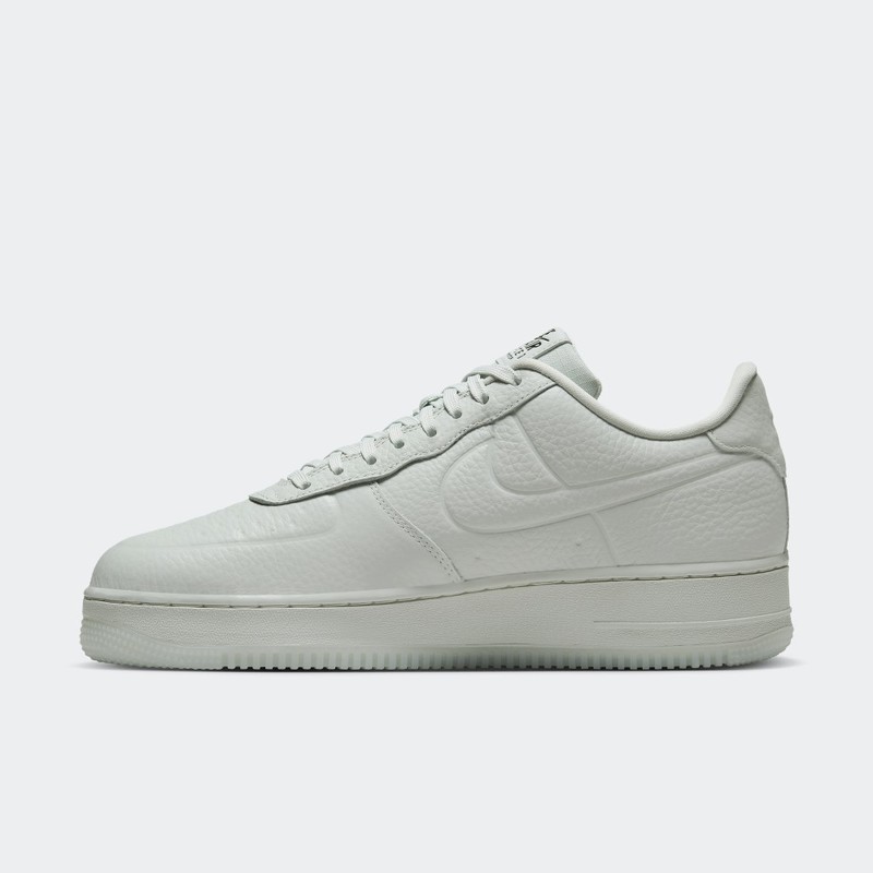 Nike Air Force 1 Low WP "Grey" | FB8875-002