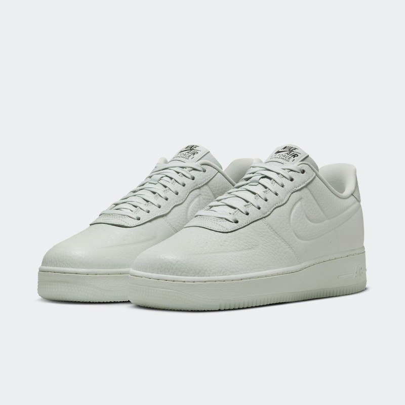 Nike Air Force 1 Low WP "Grey" | FB8875-002
