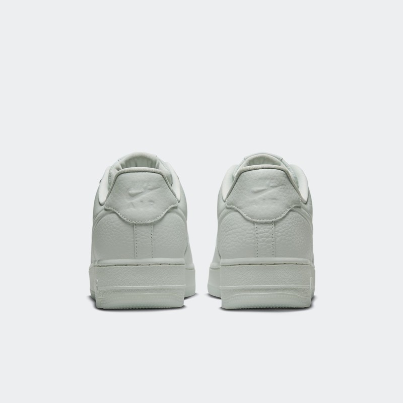Nike Air Force 1 Low WP "Grey" | FB8875-002