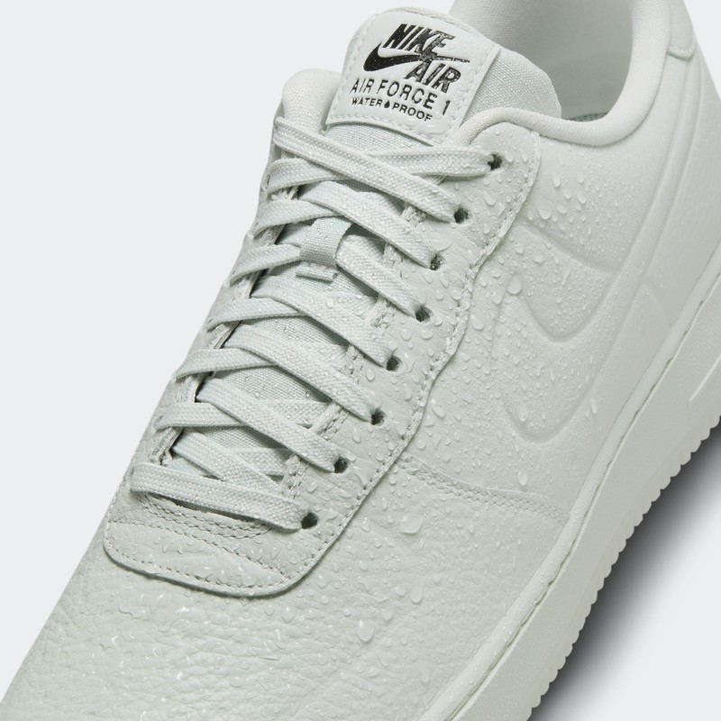 Nike Air Force 1 Low WP "Grey" | FB8875-002