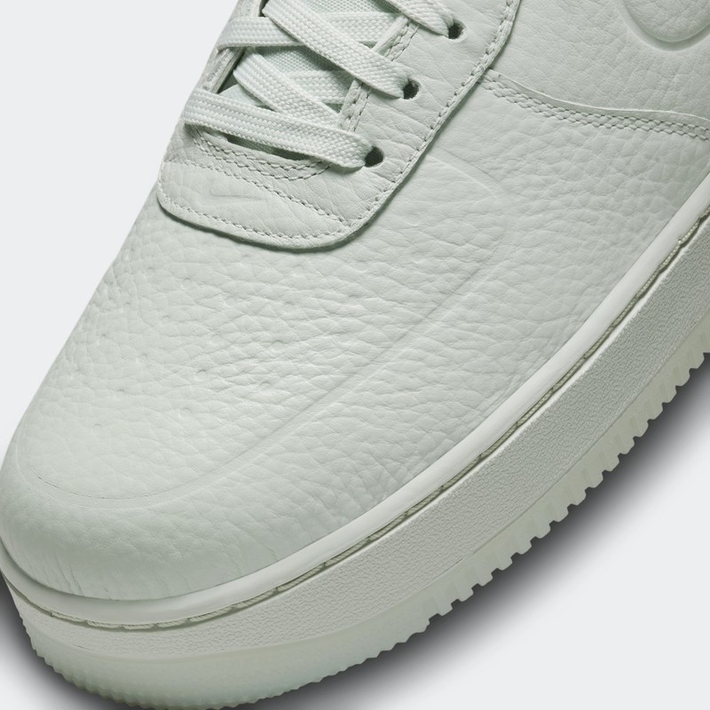 Nike Air Force 1 Low WP "Grey" | FB8875-002