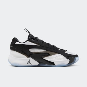 Jordan Luka 2 "Orca" | FN7400-100 Jordan Luka 2 "Orca" | FN7400-100