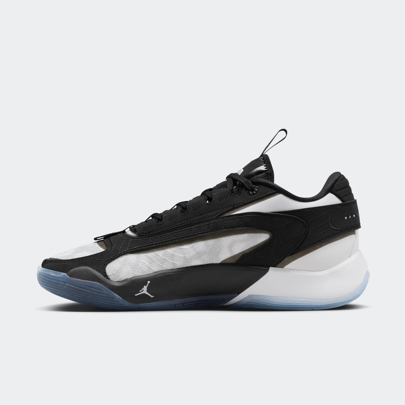 Jordan Luka 2 "Orca" | FN7400-100