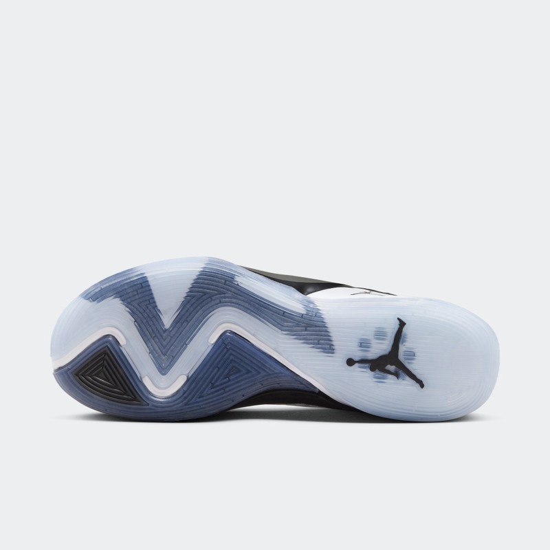 Jordan Luka 2 "Orca" | FN7400-100