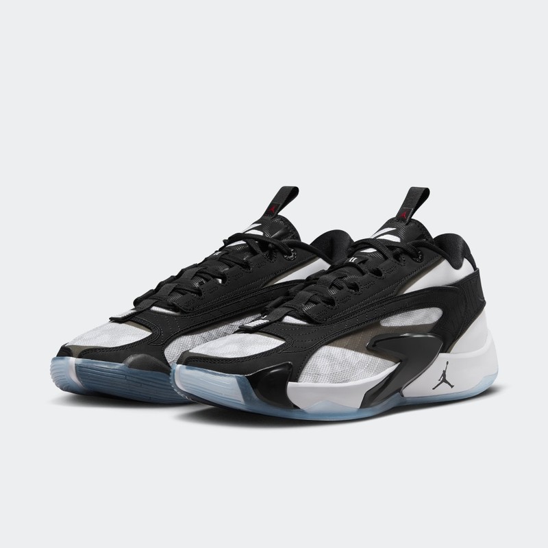 Jordan Luka 2 "Orca" | FN7400-100