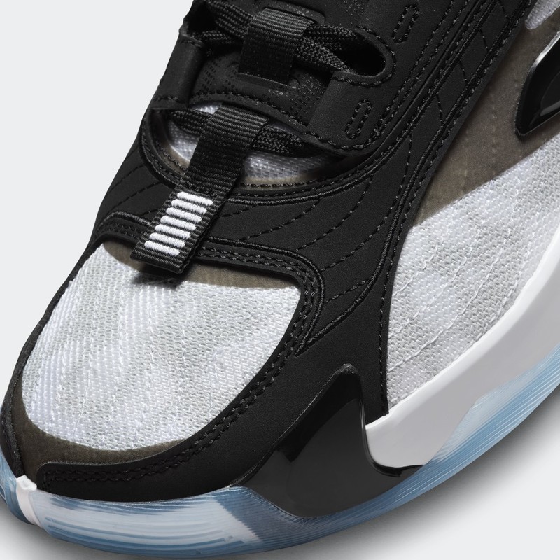 Jordan Luka 2 "Orca" | FN7400-100
