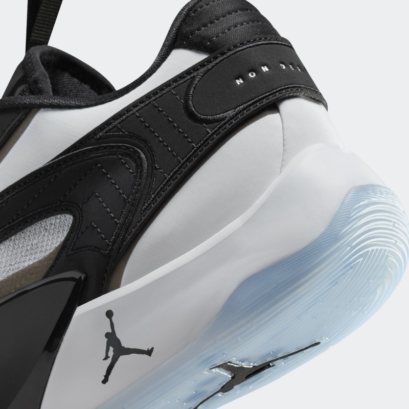 Jordan Luka 2 "Orca" | FN7400-100