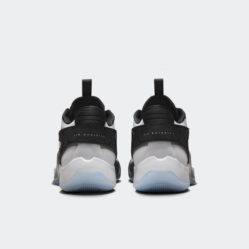 Jordan Luka 2 "Orca" | FN7400-100