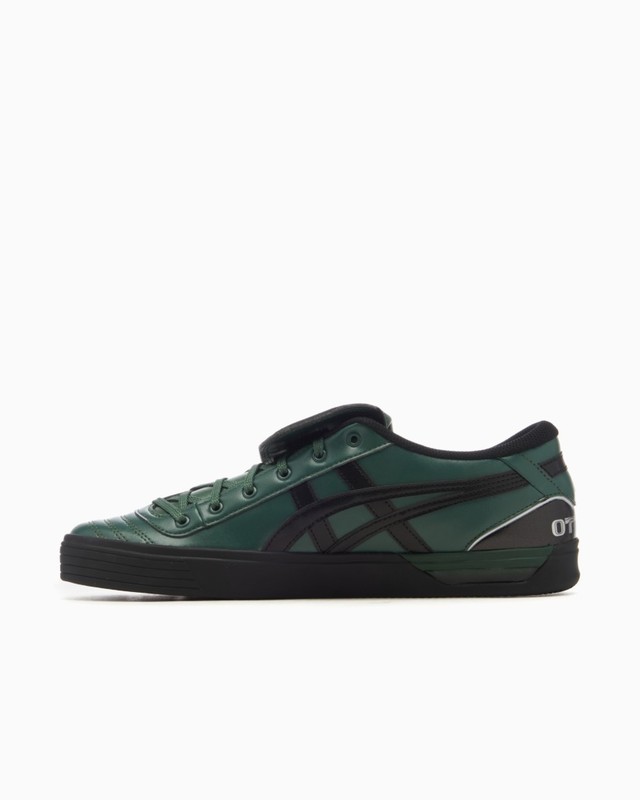 OTTO 958 x ASICS Gel-FLEXKEE "Hunter Green" | 1201A921-300