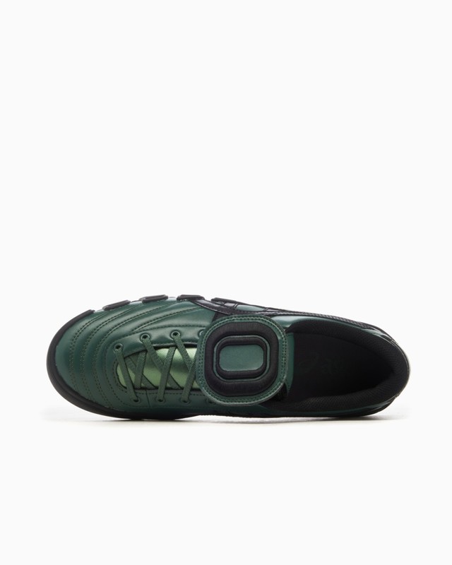 OTTO 958 x ASICS Gel-FLEXKEE "Hunter Green" | 1201A921-300
