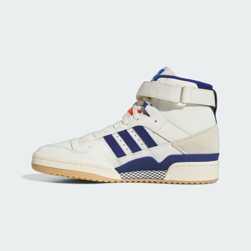 adidas Forum 84 High "Victory Blue" | IE7199