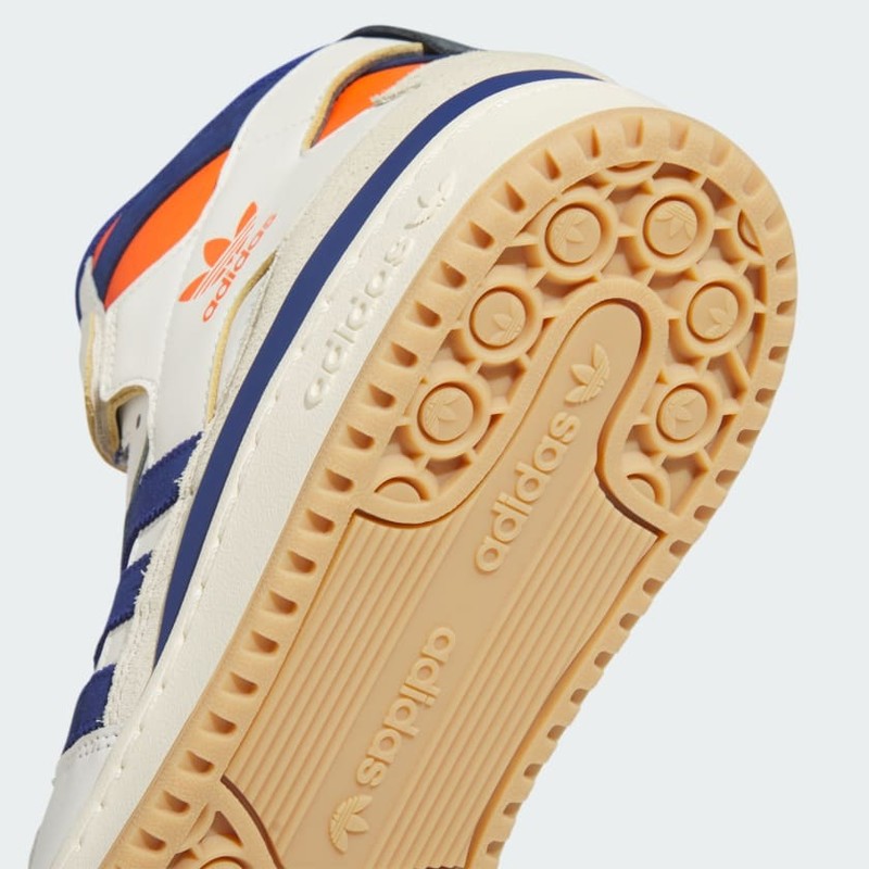 adidas Forum 84 High "Victory Blue" | IE7199