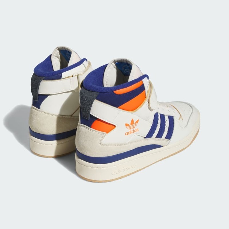 adidas Forum 84 High "Victory Blue" | IE7199