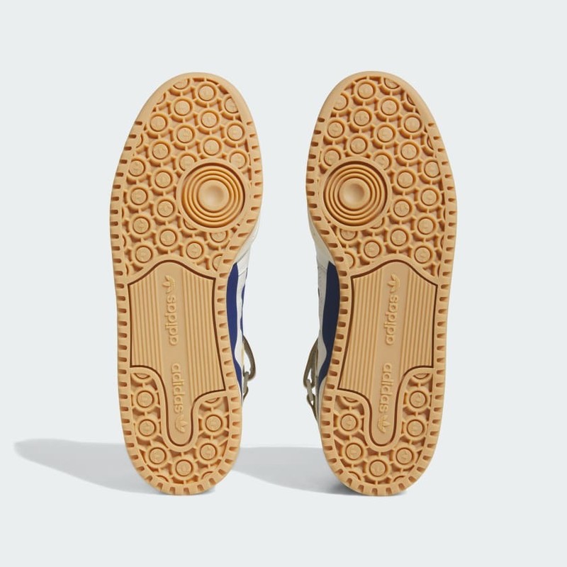 adidas Forum 84 High "Victory Blue" | IE7199 adidas Forum 84 High "Victory Blue" | IE7199